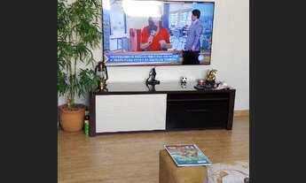 Imagem 3: Apartamento com 2 dormitórios à venda, 56 m² por R$ 224.999,99 - Vila Sílvia - São Paulo/S