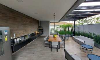 Imagem 5: SÃO PAULO - Apartamento Padrão - VILA CLEMENTINO