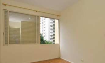 Imagem: Apartamento para aluguel e venda tem 97