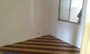 Imagem 16: Apartamento com 2 dormitórios, 60 m² - venda por R$ 230.000,00 ou aluguel por R$ 1.200,00