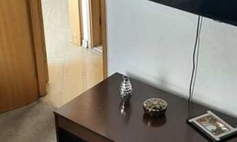 Imagem: Apartamento para venda possui 71 metros