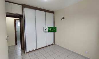 Imagem 5: Excelente apto a venda e Locação. Centro, Caraguatatuba