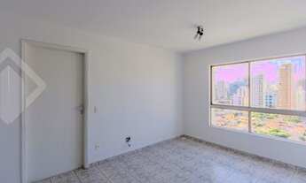 Imagem 2: Apartamento para aluguel com 70 metros quadrados com 2 quartos