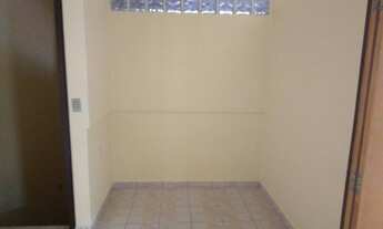 Imagem 6: Casa com 1 dormitório para alugar, 40 m² por R$ 1.000,00/mês - Jaraguá - São Paulo/SP