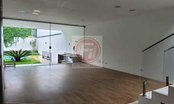 Imagem 2: Excelente Sobrado - Penha de França