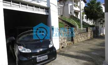 Imagem 3: CASA COMERCIAL em SÃO PAULO - SP, SUMARÉ