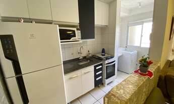 Imagem 5: Apartamento - Padrão em São Paulo, Parque São Lourenço