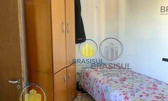 Imagem 1: Apartamento Residencial à venda, , -