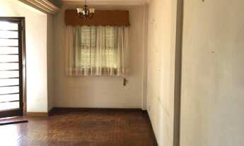 Imagem 7: Apartamento Largo do Arouche - São Paulo - SP