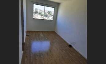 Imagem 2: Apartamento R$ 250.000,00 Cidade Dutra 2 dormitórios