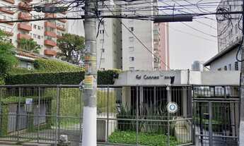 Imagem: Apartamento para venda possui 85 metros