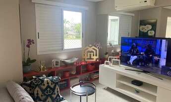 Imagem 2: Apartamento com 3 dormitórios à venda, 89 m² por R$ 1.350.000,00 - Vila Mariana - São Paul