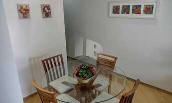 Imagem 4: SãO PAULO - Padrão - Ipiranga