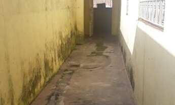 Imagem 7: Casa a venda - Jardim Vera Cruz, Sao Paulo