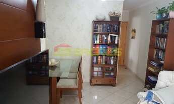 Imagem 2: SãO PAULO - Padrão - Vila Guilherme