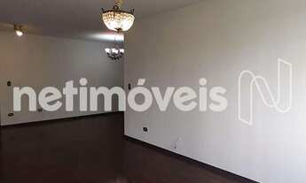 Imagem 5: Locação Apartamento 3 quartos Jardim Paulista São Paulo