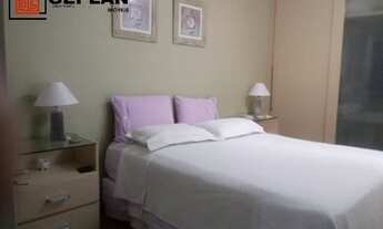 Imagem 2: CASA IMPECÁVEL NO JARDIM DA GLÓRIA!!!