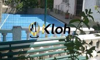 Imagem 2: Valparaíso Casa triplex no local mais valorizado de Petropolis