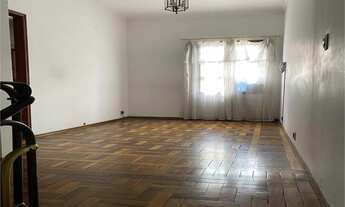 Imagem 2: Casa para venda possui 200 metros quadrados com 3 quartos