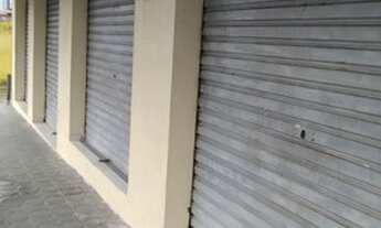 Imagem 5: Ponto comercial cidade alta