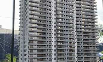 Imagem 3: Apartamento 142m², 2 vagas - Próximo à estação Brooklin