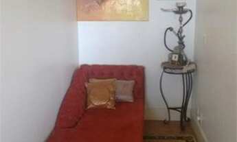 Imagem 3: Apartamento com 3 dormitórios à venda, 131 m² por R$ 1.200.000,00 - Pirituba - São Paulo/S