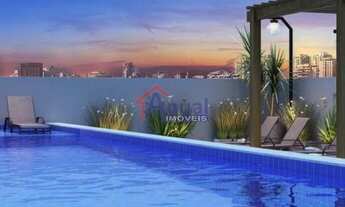 Imagem 6: FOTOS MERAMENTE ILUSTRATIVAS!