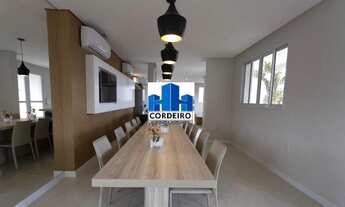 Imagem 5: Apartamento de 02 Dormitórios com Lazer Completo em São Paulo