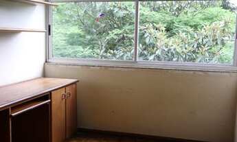 Imagem 6: SQS 405 BLOCO P - LOCAÇÃO APARTAMENTO 03 QUARTOS - 2° ANDAR - NASCENTE