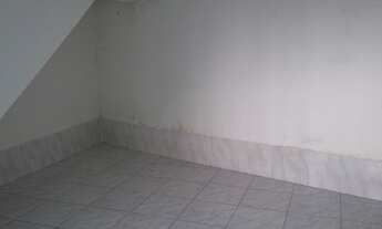 Imagem 3: Apartamento 1 quarto, Biguaçu, Região Centro, kitnet