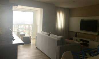 Imagem 6: Apartamento para venda no Morumbi