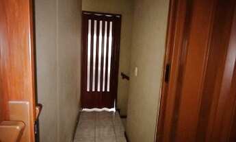 Imagem 4: Sobrado para venda possui 132metros quadrados com 2 quartos em Jardim Catanduva - São Paul