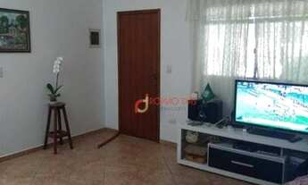 Imagem 7: Sobrado Residencial à venda, Jardim Santa Lucrécia, São Paulo -