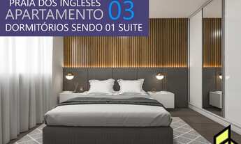 Imagem 2: Apartamento COM O MELHOR CUSTO BENEFÍCIO DOS INGLESES