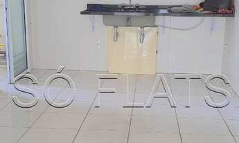 Imagem 2: Apartamento para venda possui 190 m² com 3 quartos