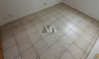 Imagem 3: Apartamento, Santo Amaro - São Paulo