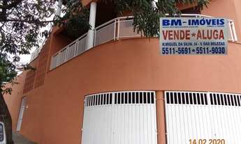 Imagem 3: Venda Casa com 4 dormitórios