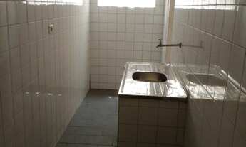 Imagem 6: APARTAMENTO RESIDENCIAL em SÃO PAULO - SP, VILA GUMERCINDO