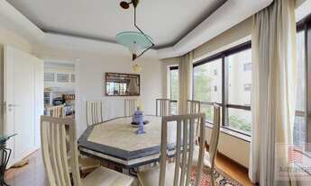 Imagem 6: São Paulo - Apartamento Padrão - Vila Andrade