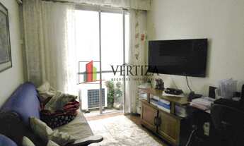 Imagem 3: Apartamento à venda no Itaim Bibi