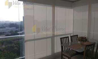 Imagem 7: Venda de Apartamentos / Padrão na cidade de São Paulo