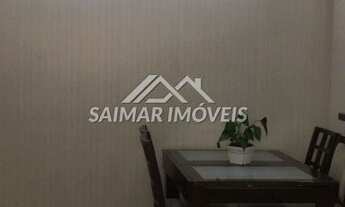 Imagem 2: São Paulo - Apartamento Padrão - Vila Santa Clara