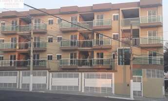 Imagem: APARTAMENTO RESIDENCIAL em SÃO PAULO