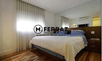 Imagem 6: EDIFICIO JULIA RUA PEDROZO 271 PRONTO PARA MORAR!!!!