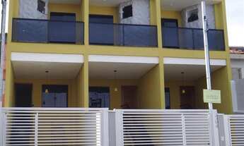 Imagem: Sobrado Jardim Eliane Sao Paulo/SP