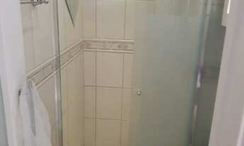 Imagem 6: Apartamento com 2 dormitórios à venda, 50 m² por R$ 276.000 - Vila Amélia - São Paulo/SP