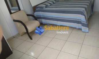 Imagem 4: APARTAMENTO A VENDA EM SP CAMPOS ELÍSEOS