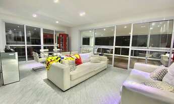 Imagem: Vila Mariana - Apartamento a venda de 03