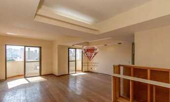 Imagem 3: Apartamento no Brooklin