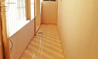 Imagem 7: PORTO ALEGRE - Apartamento Padrão - CIDADE BAIXA